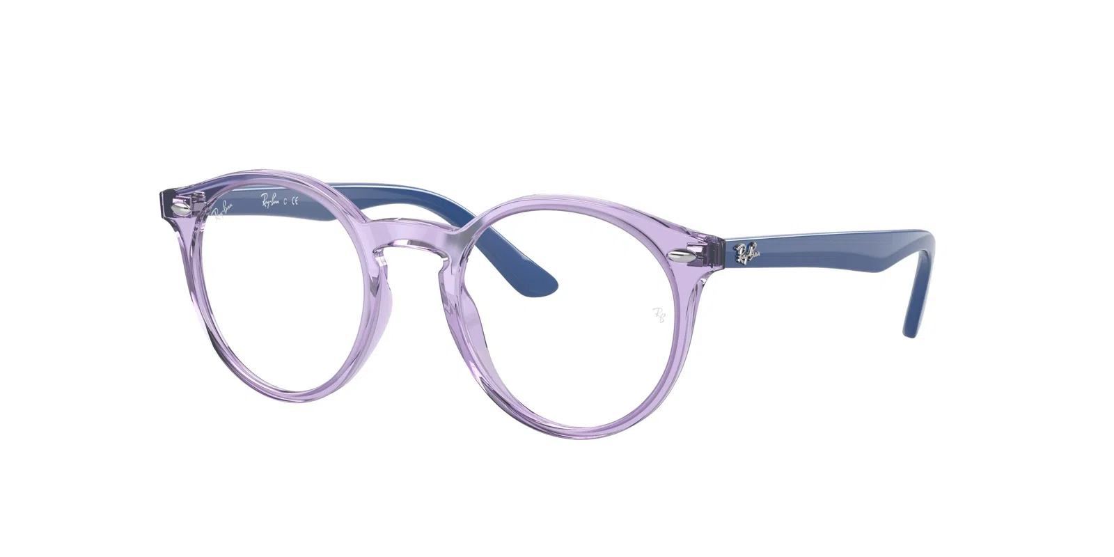 Ray-Ban Kids 0RY1594 Eyeglasses - view 14